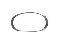 FEBI FE39800 Febi,