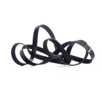 FEBI FE39803 Febi,