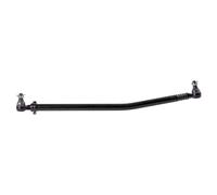 FEBI BILSTEIN 39807 Barra sterzo