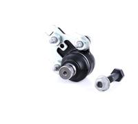 FEBI BILSTEIN 39810 Testina braccio oscillante