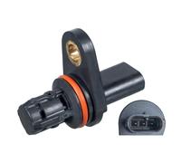 FEBI BILSTEIN 39811 Sensore albero a camme