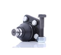 FEBI BILSTEIN 39813 Testina braccio oscillante