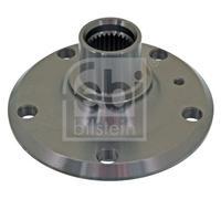 FEBI BILSTEIN 39819 Mozzo ruota per BMW