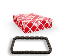 FEBI BILSTEIN 39821 Catena, Azionamento pompa olio