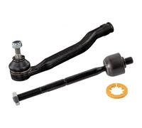 FEBI BILSTEIN 39822 Tirante trasversale