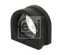 FEBI BILSTEIN 39824 SUPPORTO, STABILIZZATORE