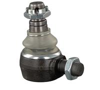 Giunto angolare FEBI BILSTEIN 39826