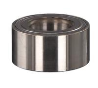 FEBI BILSTEIN 39827 Cuscinetto ruota