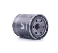 febi bilstein 39829 filtro olio | FIAT, VW