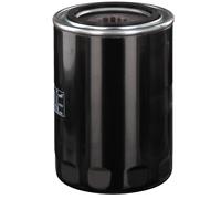 FEBI BILSTEIN 39830 Filtro olio