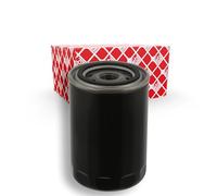 Filtro olio FEBI BILSTEIN 39830