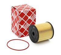 Filtro carburante FEBI BILSTEIN 39831