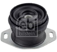 FEBI BILSTEIN 39834 Supporto, Cambio per CITROEN C4, CITROEN DS4