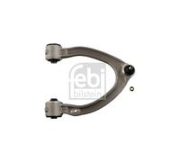 FEBI BILSTEIN 39841 Braccio oscillante, sospensione ruota