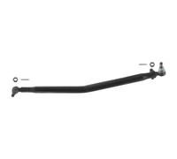 FEBI BILSTEIN 39846 Barra sterzo