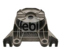 FEBI BILSTEIN 39866 Supporto, Cambio per FIAT Bravo, LANCIA Delta, FIAT Stilo