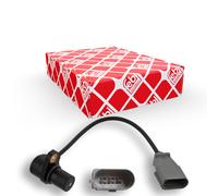 FEBI BILSTEIN 39867 Generatore di impulsi, Albero a gomiti