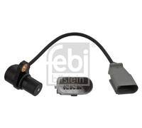 FEBI BILSTEIN 39867 Generatore di impulsi, Albero a gomiti per AUDI,SEAT,SKODA,V