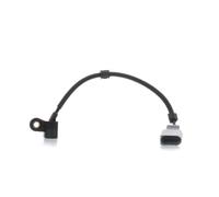 Sensore, posizione albero a camme FEBI BILSTEIN 39869