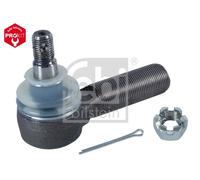FEBI BILSTEIN 39872 Testa barra d'accoppiamento per MERCEDES-BENZ