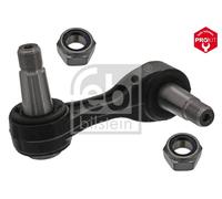 FEBI BILSTEIN 39874 Asta/Puntone, Stabilizzatore per MERCEDES-BENZ,SETRA