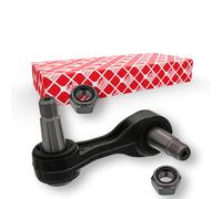 FEBI BILSTEIN 39874 Asta/Puntone, Stabilizzatore per MERCEDES-BENZ,SETRA