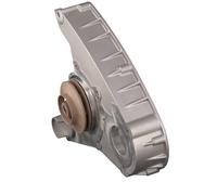 FEBI BILSTEIN 39877 Pompa acqua