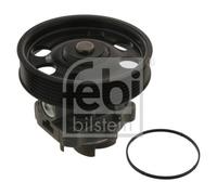 FEBI BILSTEIN 39884 Pompa dell’acqua, raffreddamento motore per ALFA ROMEO,CITRO