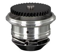 FEBI BILSTEIN Pompa dell’acqua, raffreddamento motore per VW 39885