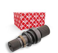 FEBI BILSTEIN 39890 Semiasse Anteriore Destra
