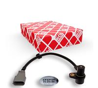 FEBI BILSTEIN 39893 Generatore di impulsi Albero a gomiti per VW