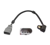 FEBI BILSTEIN 39894 Sensore, Posizione albero a camme per AUDI,MITSUBISHI,SEAT,S