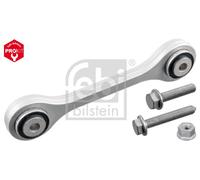 FEBI BILSTEIN 39896 Asta/Puntone, Stabilizzatore per AUDI,PORSCHE