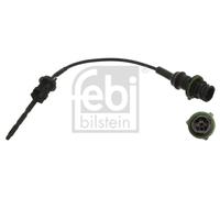 FEBI BILSTEIN 39897 Sensore, livello refrigerante per RENAULT TRUCKS