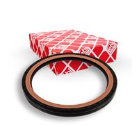 Febi 39899 Paraolio albero a gomiti