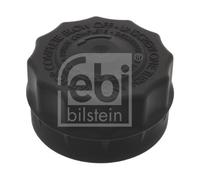 FEBI BILSTEIN 39913 Tappo, serbatoio refrigerante per DAF,RENAULT TRUCKS