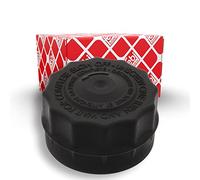 Tappo di chiusura, serbatoio del refrigerante FEBI BILSTEIN 39913