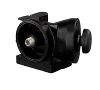 Pompa carburante FEBI 39915 per IVECO EUROSTAR 13.8 1993-2002