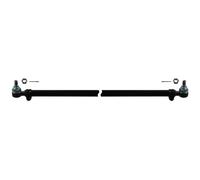 FEBI BILSTEIN 39920 Tirante trasversale