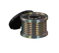 FEBI BILSTEIN 39921 Dispositivo ruota libera alternatore