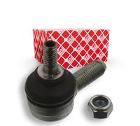 FEBI BILSTEIN 39929 Testa snodo sferico, Tiranteria comando marce