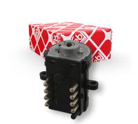 Interruttore di accensione/avviamento FEBI BILSTEIN 39931