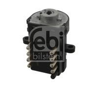 FEBI BILSTEIN 39931 Interruttore, Accensione / motorino d'avviamento per VOLVO
