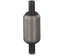 FEBI BILSTEIN 39935 Gommino barra stabilizzatrice