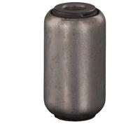 FEBI BILSTEIN 39937 Cuscinetto, Occhio molla