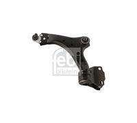 FEBI BILSTEIN 39943 Braccio oscillante anteriore per