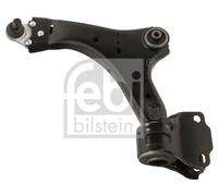 FEBI BILSTEIN 39943 Braccio oscillante, Sospensione ruota per VOLVO