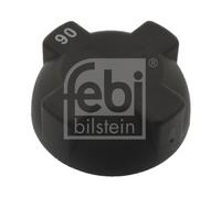 FEBI BILSTEIN 39945 Tappo, serbatoio refrigerante per DAF,RENAULT TRUCKS,VOLVO
