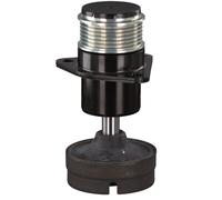 FEBI BILSTEIN Dispositivo ruota libera alternatore