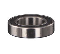 FEBI BILSTEIN 39952 Cuscinetto, Leva d. frizione